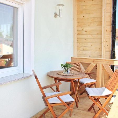 Ferienwohnung Lischka Lübbenau Extérieur photo