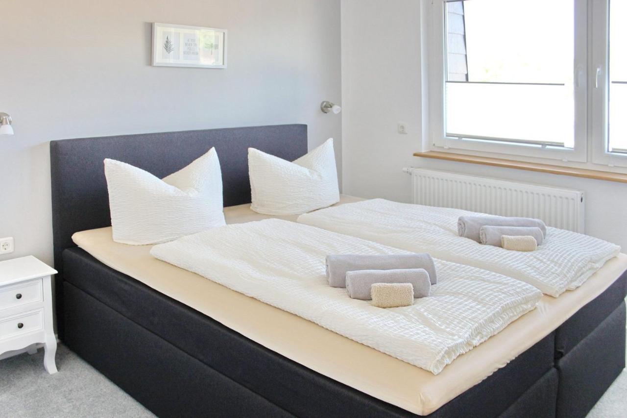 Ferienwohnung Lischka Lübbenau Extérieur photo