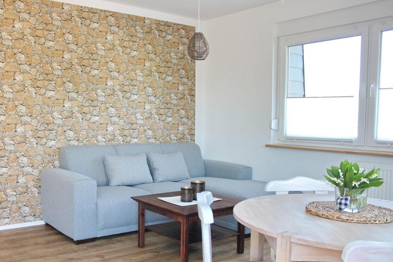 Ferienwohnung Lischka Lübbenau Extérieur photo