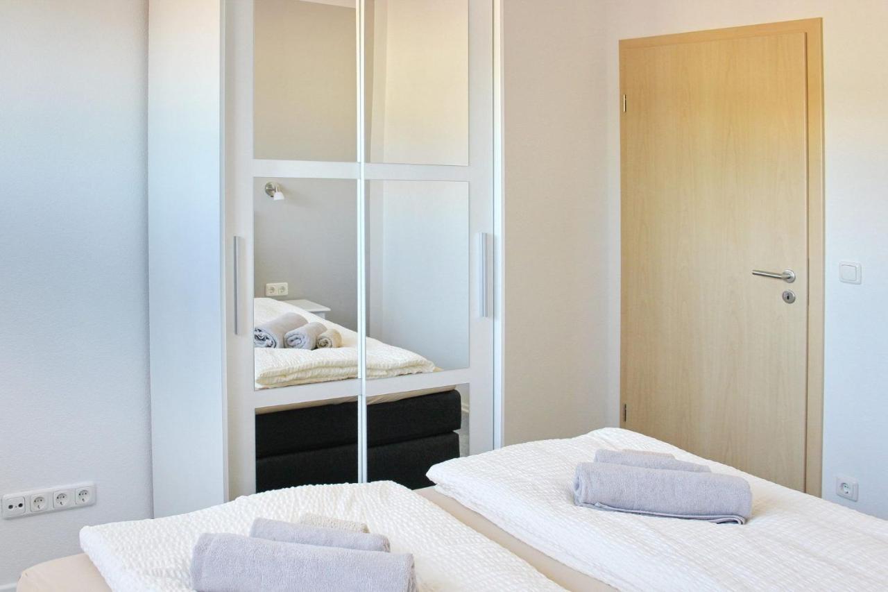 Ferienwohnung Lischka Lübbenau Extérieur photo