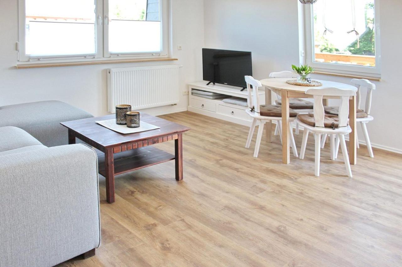 Ferienwohnung Lischka Lübbenau Extérieur photo